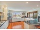 68 Woodview Avenue, Lisarow NSW 2250