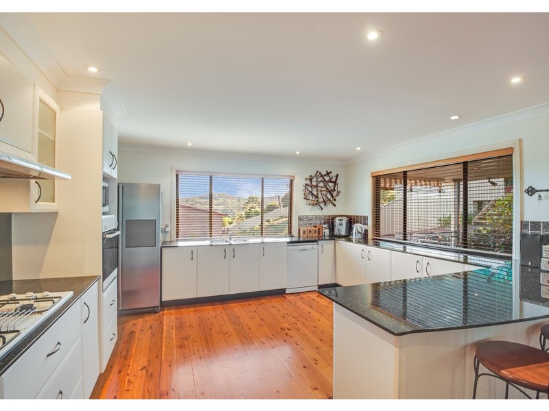 68 Woodview Avenue, Lisarow NSW 2250