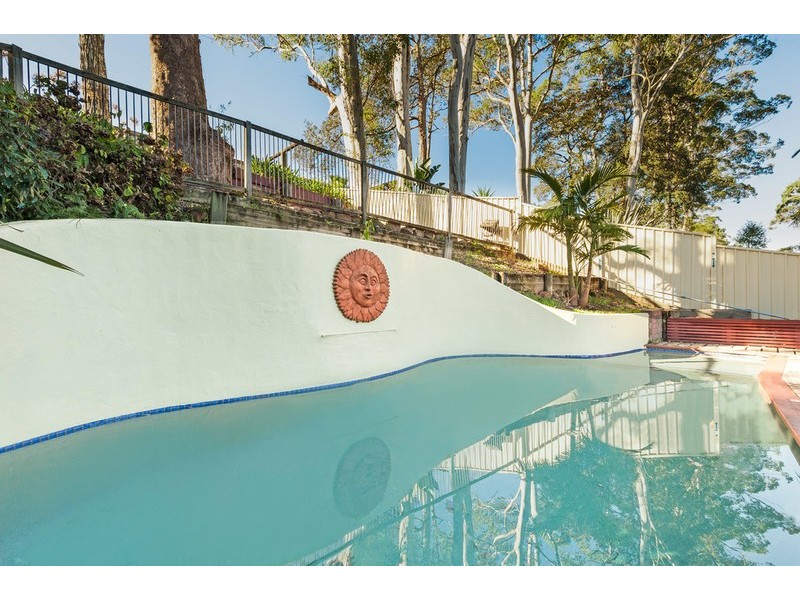 68 Woodview Avenue, Lisarow NSW 2250