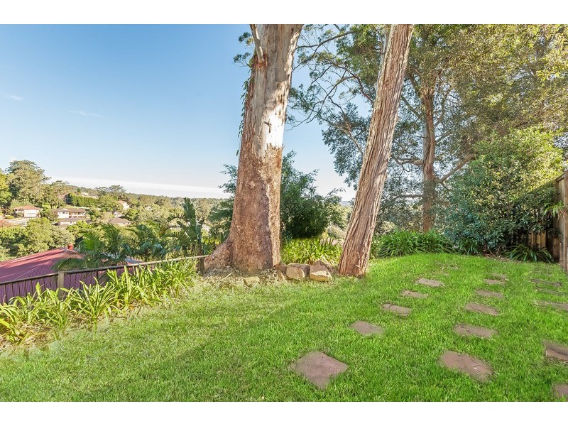 68 Woodview Avenue, Lisarow NSW 2250