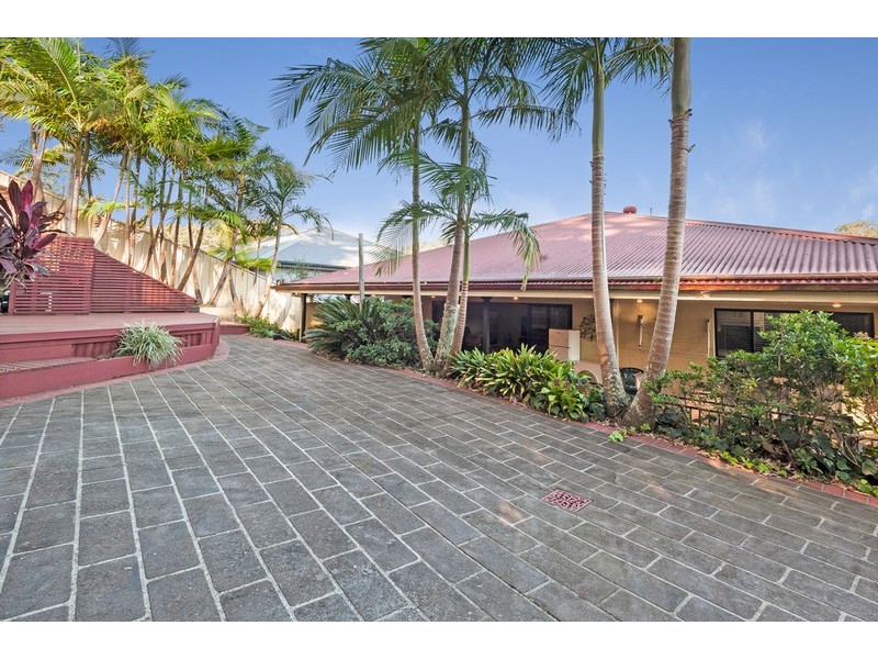 68 Woodview Avenue, Lisarow NSW 2250