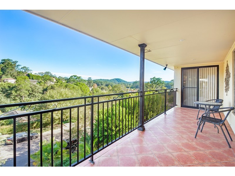 68 Woodview Avenue, Lisarow NSW 2250