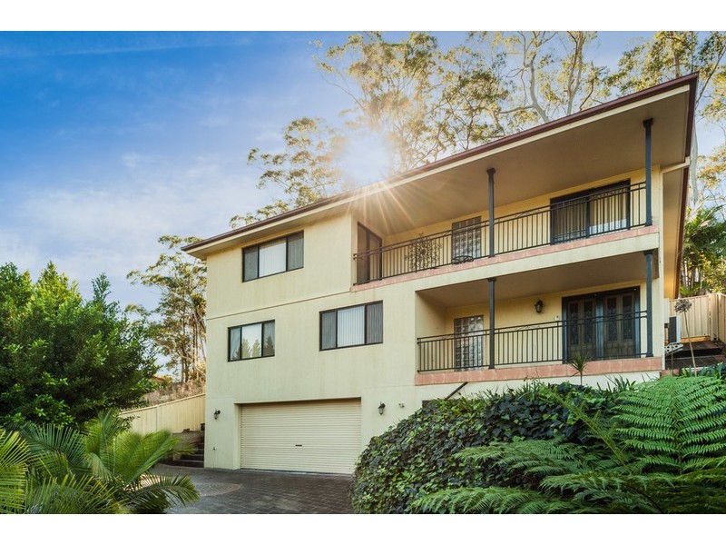 68 Woodview Avenue, Lisarow NSW 2250