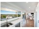 19 Coreen Drive, Wamberal NSW 2260