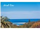 19 Coreen Drive, Wamberal NSW 2260