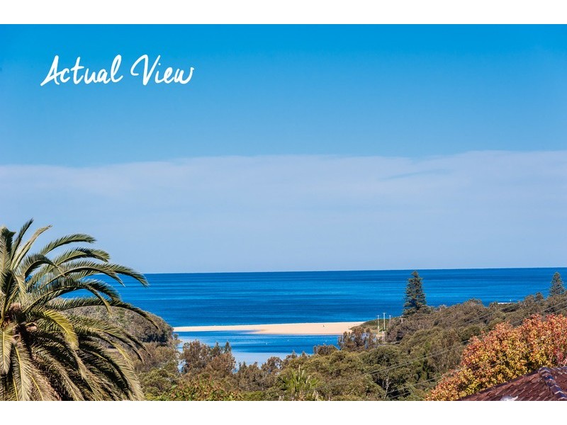 19 Coreen Drive, Wamberal NSW 2260