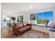 19 Coreen Drive, Wamberal NSW 2260