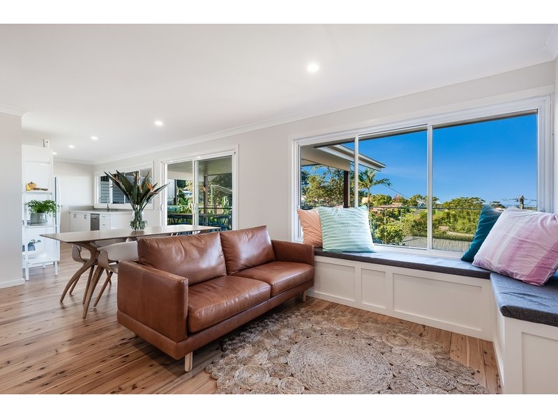 19 Coreen Drive, Wamberal NSW 2260