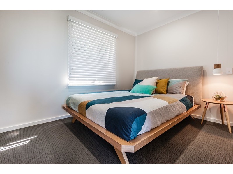 19 Coreen Drive, Wamberal NSW 2260