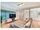19 Coreen Drive, Wamberal NSW 2260