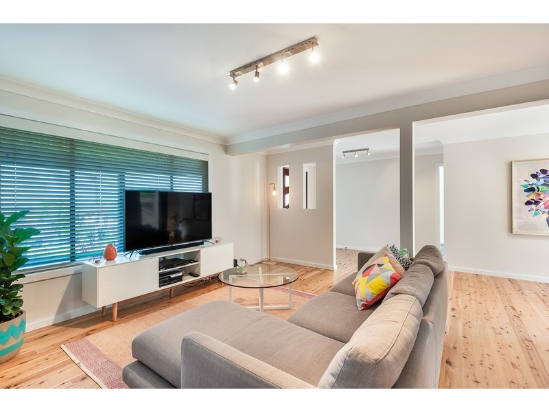 19 Coreen Drive, Wamberal NSW 2260