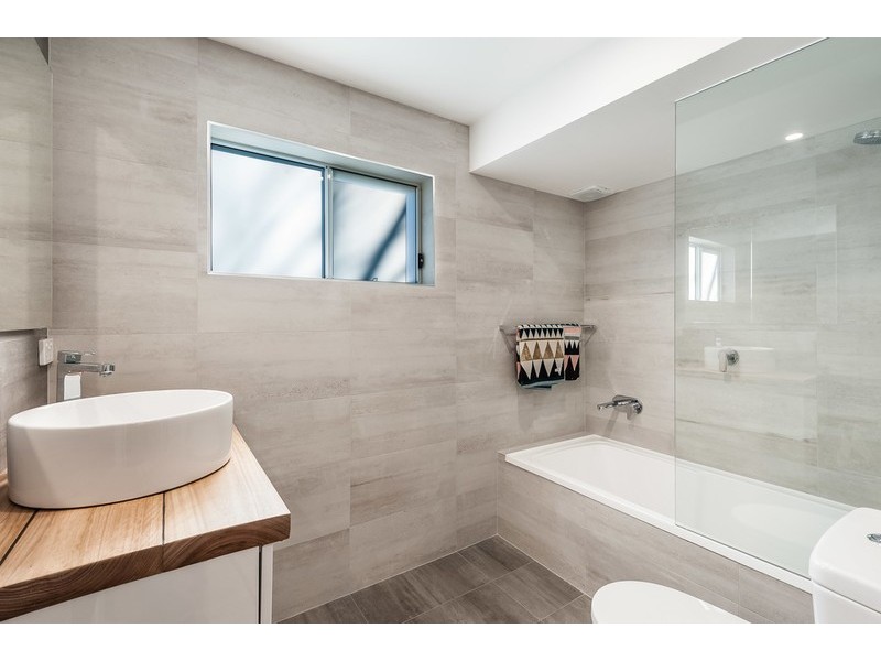 19 Coreen Drive, Wamberal NSW 2260