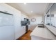19 Coreen Drive, Wamberal NSW 2260