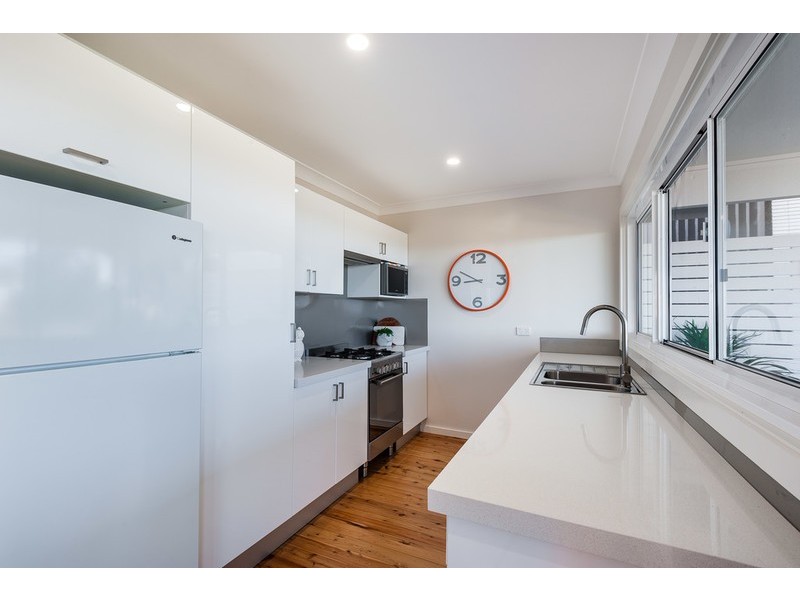 19 Coreen Drive, Wamberal NSW 2260
