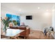 19 Coreen Drive, Wamberal NSW 2260