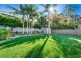 19 Coreen Drive, Wamberal NSW 2260