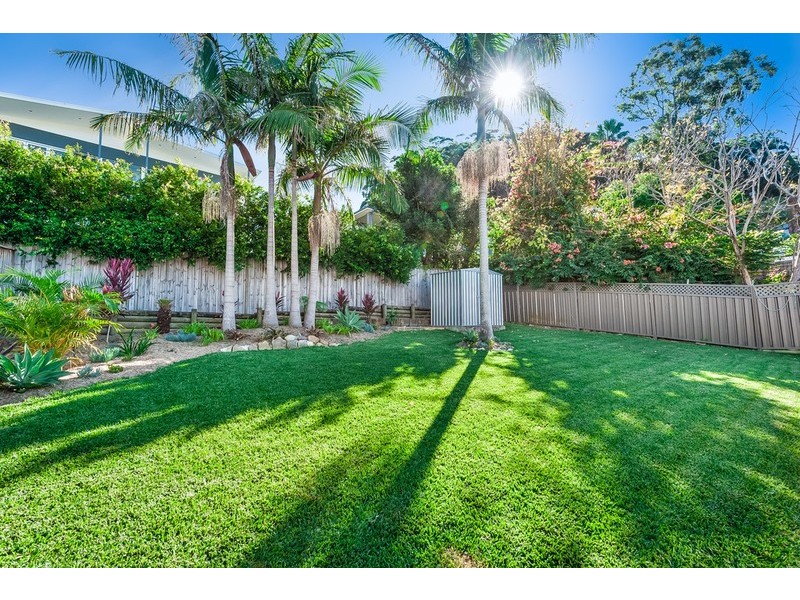 19 Coreen Drive, Wamberal NSW 2260
