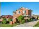 1/14 Eloora Road, Long Jetty NSW 2261