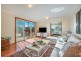 1/14 Eloora Road, Long Jetty NSW 2261