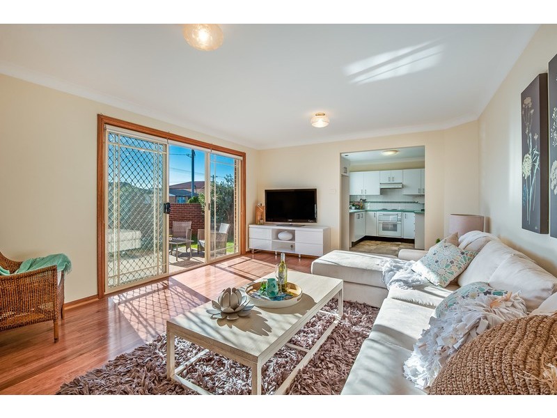 1/14 Eloora Road, Long Jetty NSW 2261