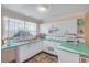 1/14 Eloora Road, Long Jetty NSW 2261