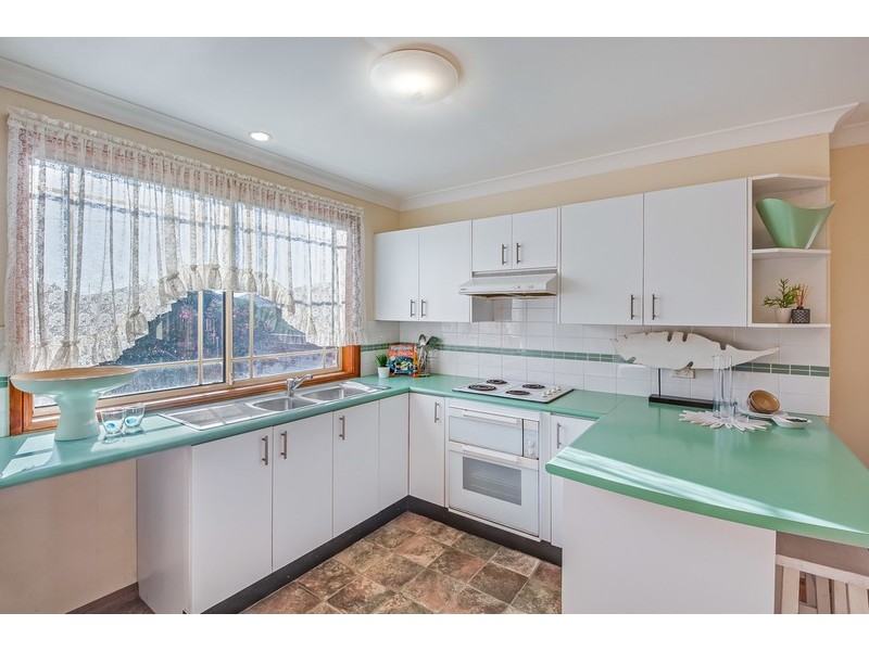 1/14 Eloora Road, Long Jetty NSW 2261