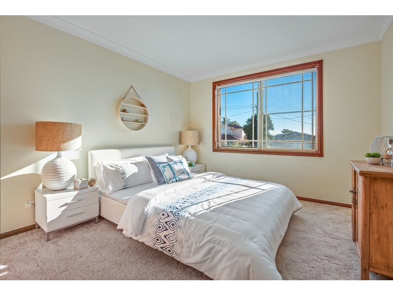 1/14 Eloora Road, Long Jetty NSW 2261