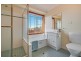 1/14 Eloora Road, Long Jetty NSW 2261