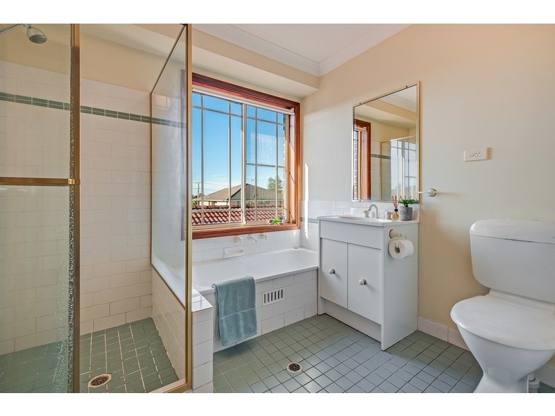 1/14 Eloora Road, Long Jetty NSW 2261