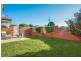 1/14 Eloora Road, Long Jetty NSW 2261