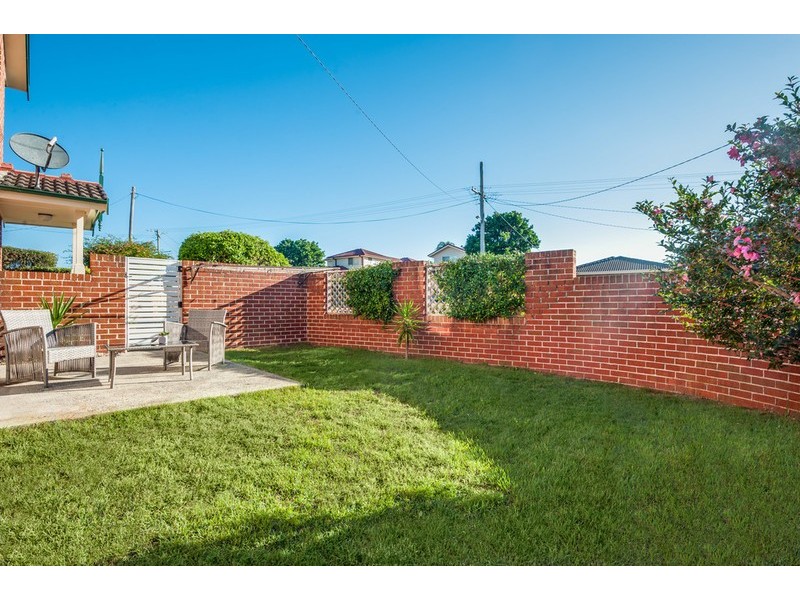 1/14 Eloora Road, Long Jetty NSW 2261