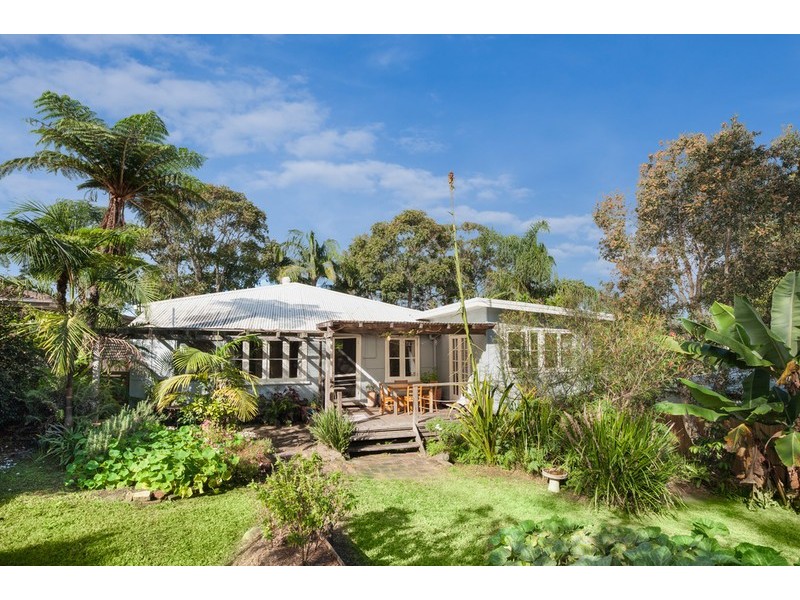 41 School Street, Kincumber NSW 2251