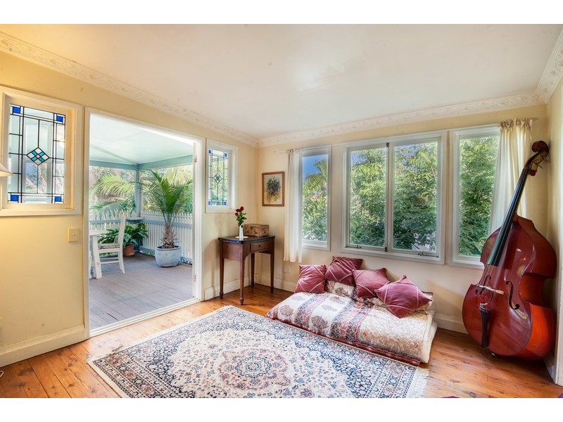 41 School Street, Kincumber NSW 2251