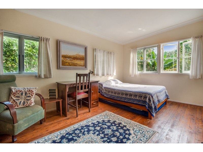 41 School Street, Kincumber NSW 2251