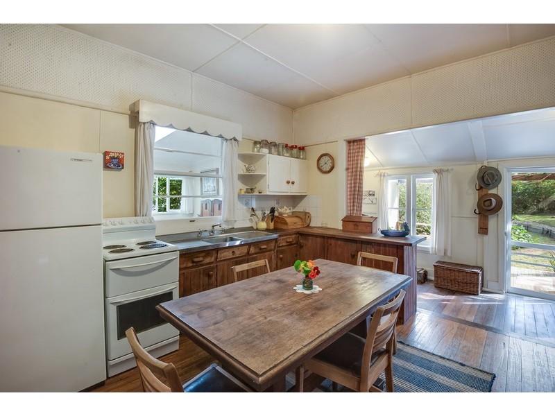 41 School Street, Kincumber NSW 2251