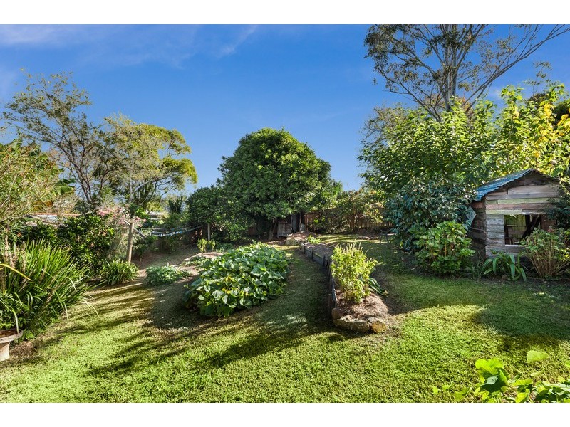 41 School Street, Kincumber NSW 2251