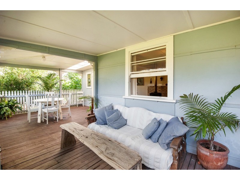 41 School Street, Kincumber NSW 2251