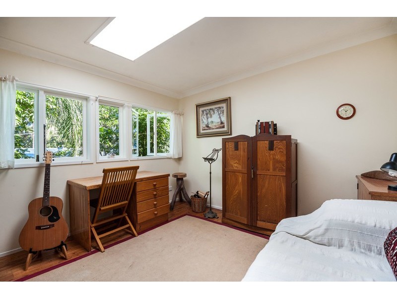 41 School Street, Kincumber NSW 2251