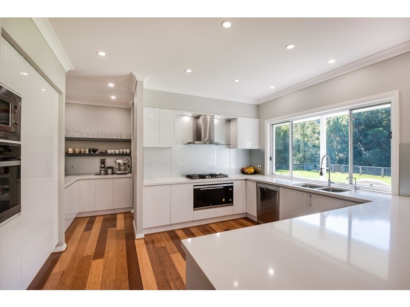 179 Coachwood Road, Matcham NSW 2250