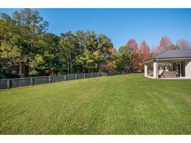 179 Coachwood Road, Matcham NSW 2250