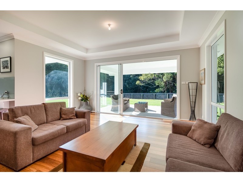 179 Coachwood Road, Matcham NSW 2250