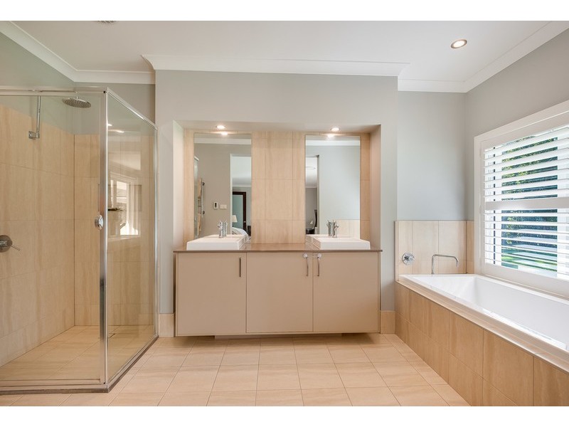 179 Coachwood Road, Matcham NSW 2250