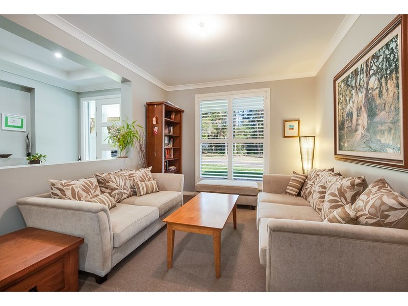 179 Coachwood Road, Matcham NSW 2250