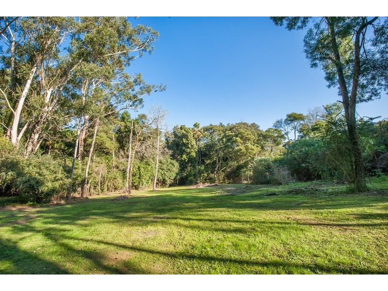 179 Coachwood Road, Matcham NSW 2250