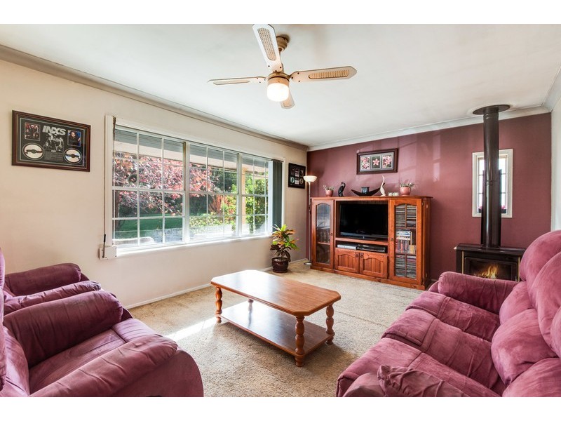 11 Green Plateau Road, Springfield NSW 2250