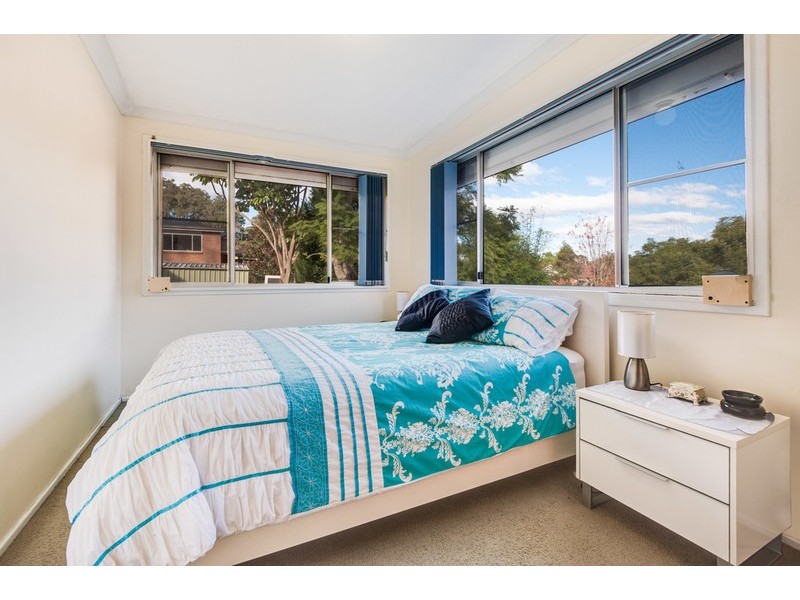 11 Green Plateau Road, Springfield NSW 2250