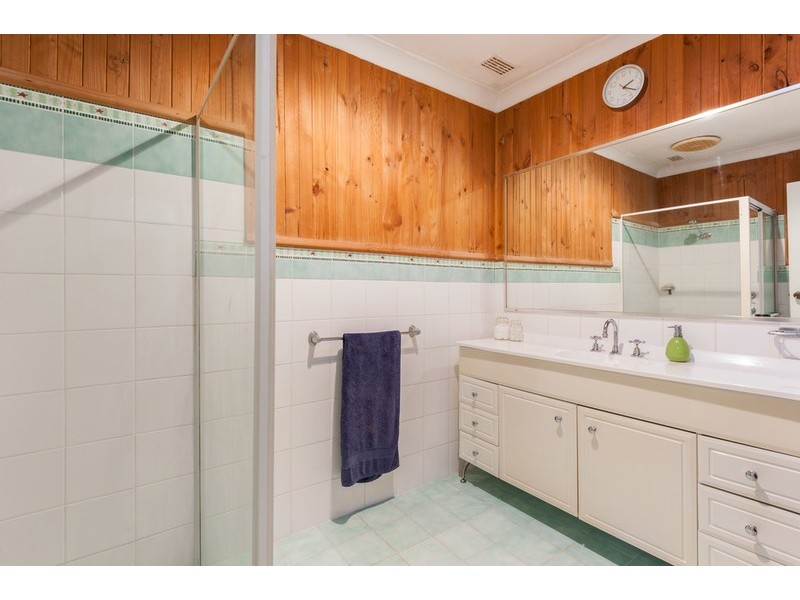 11 Green Plateau Road, Springfield NSW 2250