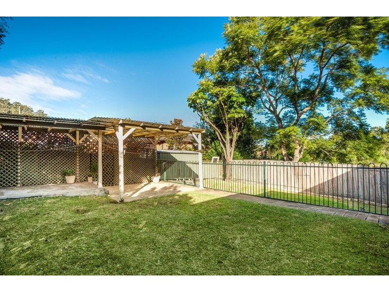 11 Green Plateau Road, Springfield NSW 2250