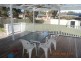 63 McLachlan Avenue, Long Jetty NSW 2261