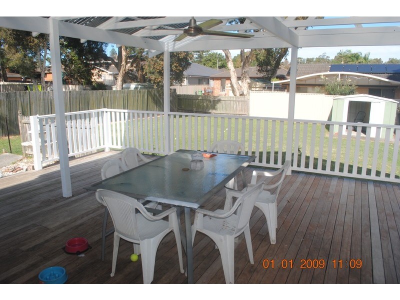 63 McLachlan Avenue, Long Jetty NSW 2261